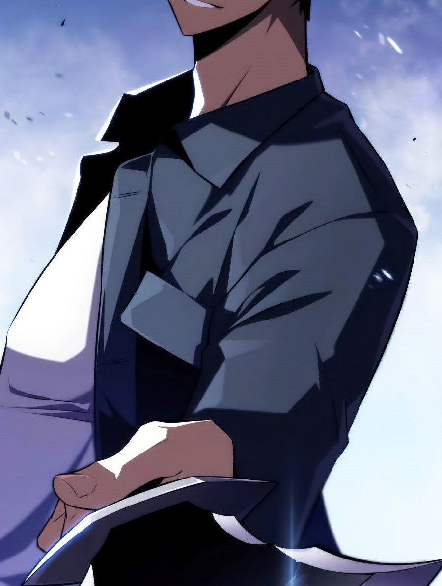 đọc truyện Tôi Là Tân Thủ Có Cấp Cao Nhất Chương 11 ảnh 97 tại Thiên Thai Truyện