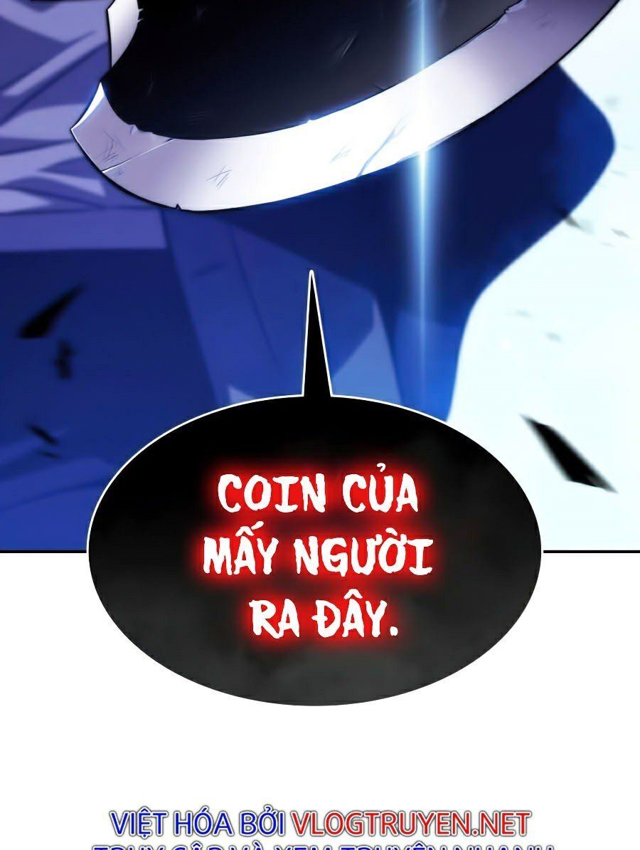 đọc truyện Tôi Là Tân Thủ Có Cấp Cao Nhất Chương 11 ảnh 98 tại Thiên Thai Truyện