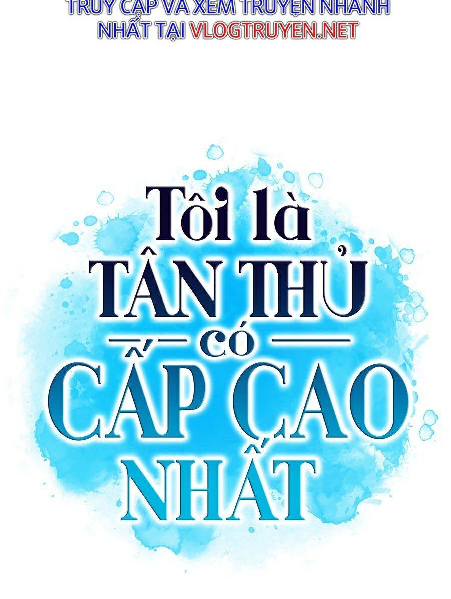 đọc truyện Tôi Là Tân Thủ Có Cấp Cao Nhất Chương 11 ảnh 99 tại Thiên Thai Truyện
