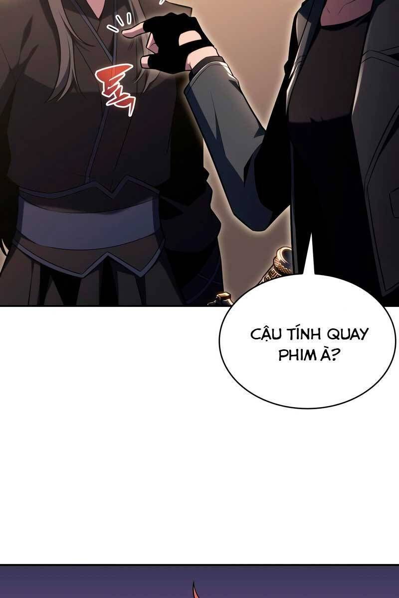 đọc truyện Tôi Là Tân Thủ Có Cấp Cao Nhất Chương 110 ảnh 12 tại Thiên Thai Truyện