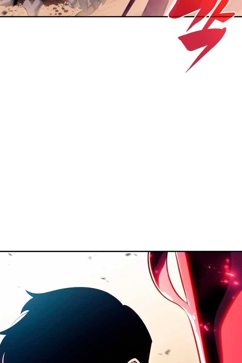 đọc truyện Tôi Là Tân Thủ Có Cấp Cao Nhất Chương 110 ảnh 104 tại Thiên Thai Truyện