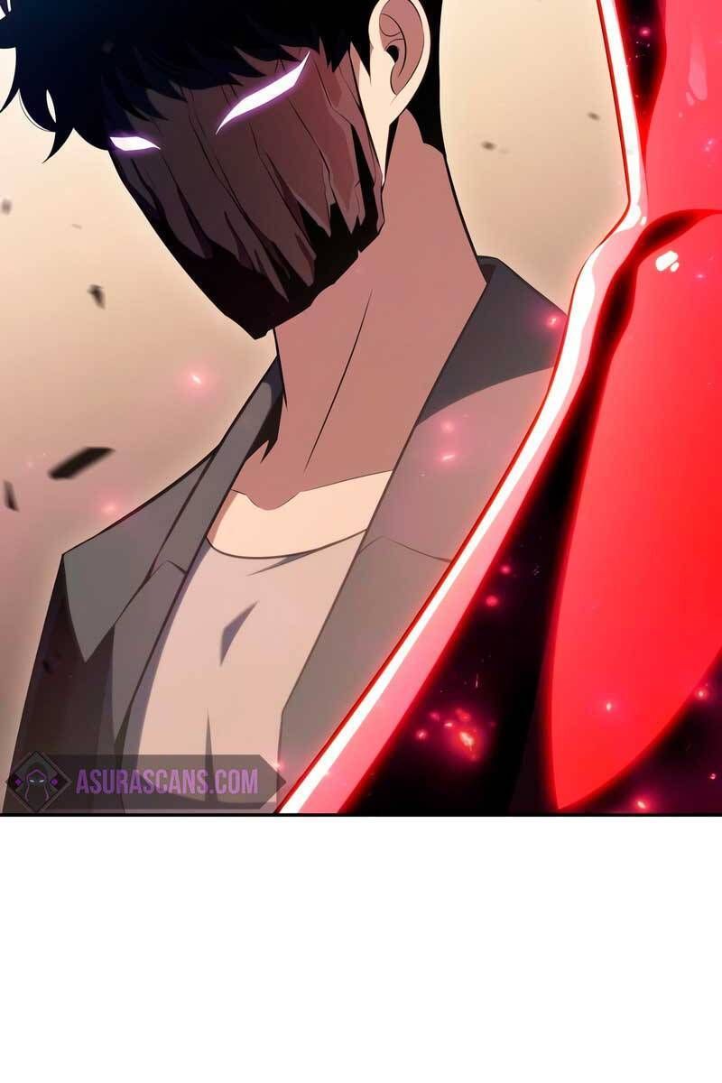 đọc truyện Tôi Là Tân Thủ Có Cấp Cao Nhất Chương 110 ảnh 105 tại Thiên Thai Truyện