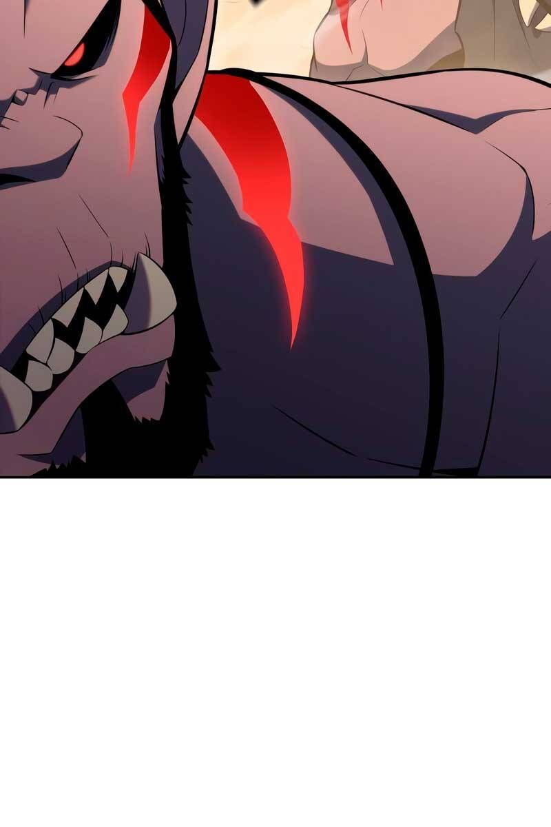 đọc truyện Tôi Là Tân Thủ Có Cấp Cao Nhất Chương 110 ảnh 108 tại Thiên Thai Truyện