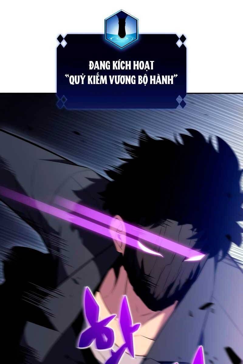 đọc truyện Tôi Là Tân Thủ Có Cấp Cao Nhất Chương 110 ảnh 109 tại Thiên Thai Truyện