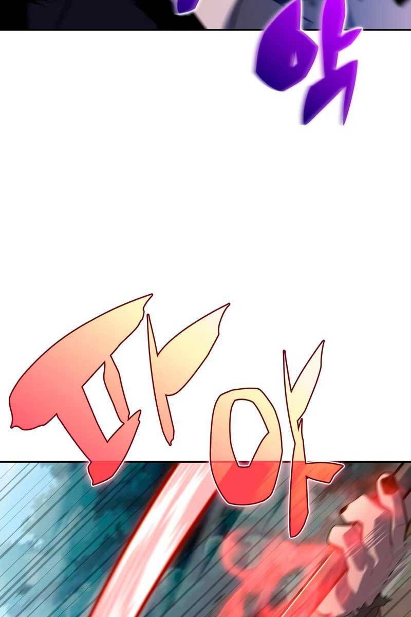 đọc truyện Tôi Là Tân Thủ Có Cấp Cao Nhất Chương 110 ảnh 110 tại Thiên Thai Truyện