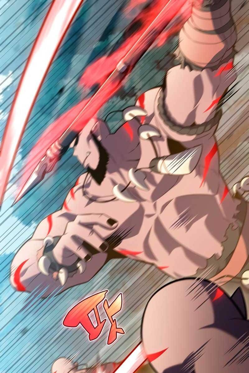 đọc truyện Tôi Là Tân Thủ Có Cấp Cao Nhất Chương 110 ảnh 111 tại Thiên Thai Truyện