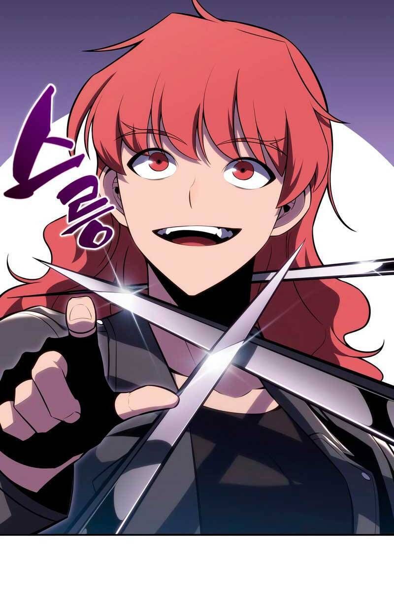 đọc truyện Tôi Là Tân Thủ Có Cấp Cao Nhất Chương 110 ảnh 13 tại Thiên Thai Truyện