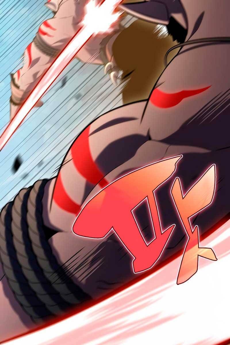 đọc truyện Tôi Là Tân Thủ Có Cấp Cao Nhất Chương 110 ảnh 112 tại Thiên Thai Truyện