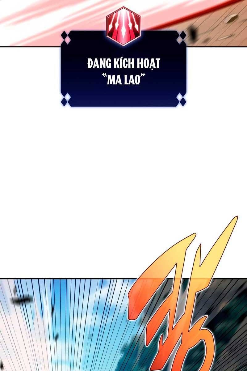 đọc truyện Tôi Là Tân Thủ Có Cấp Cao Nhất Chương 110 ảnh 113 tại Thiên Thai Truyện