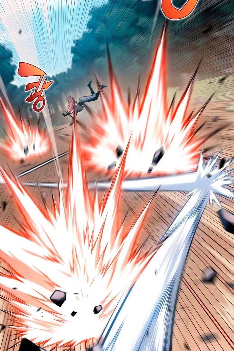 đọc truyện Tôi Là Tân Thủ Có Cấp Cao Nhất Chương 110 ảnh 114 tại Thiên Thai Truyện