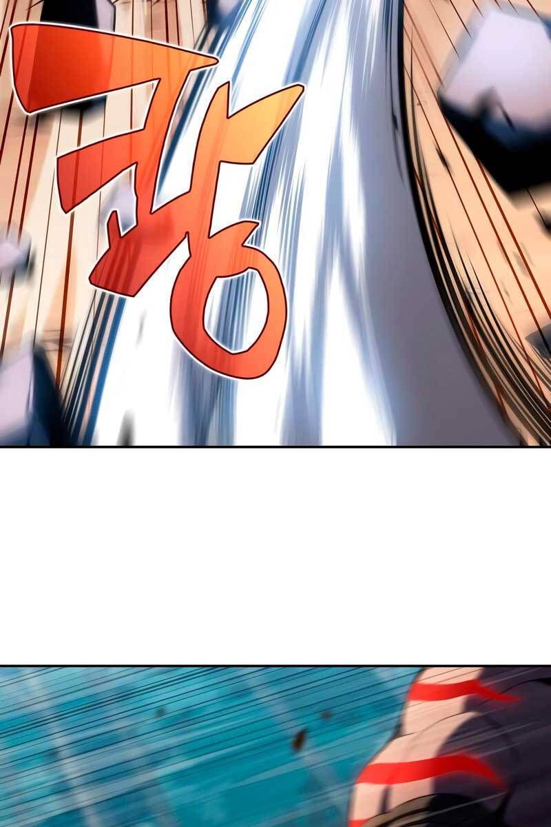 đọc truyện Tôi Là Tân Thủ Có Cấp Cao Nhất Chương 110 ảnh 115 tại Thiên Thai Truyện