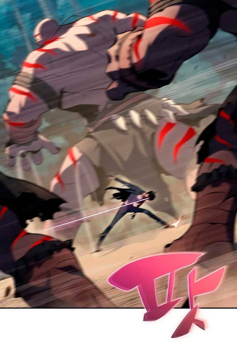 đọc truyện Tôi Là Tân Thủ Có Cấp Cao Nhất Chương 110 ảnh 116 tại Thiên Thai Truyện