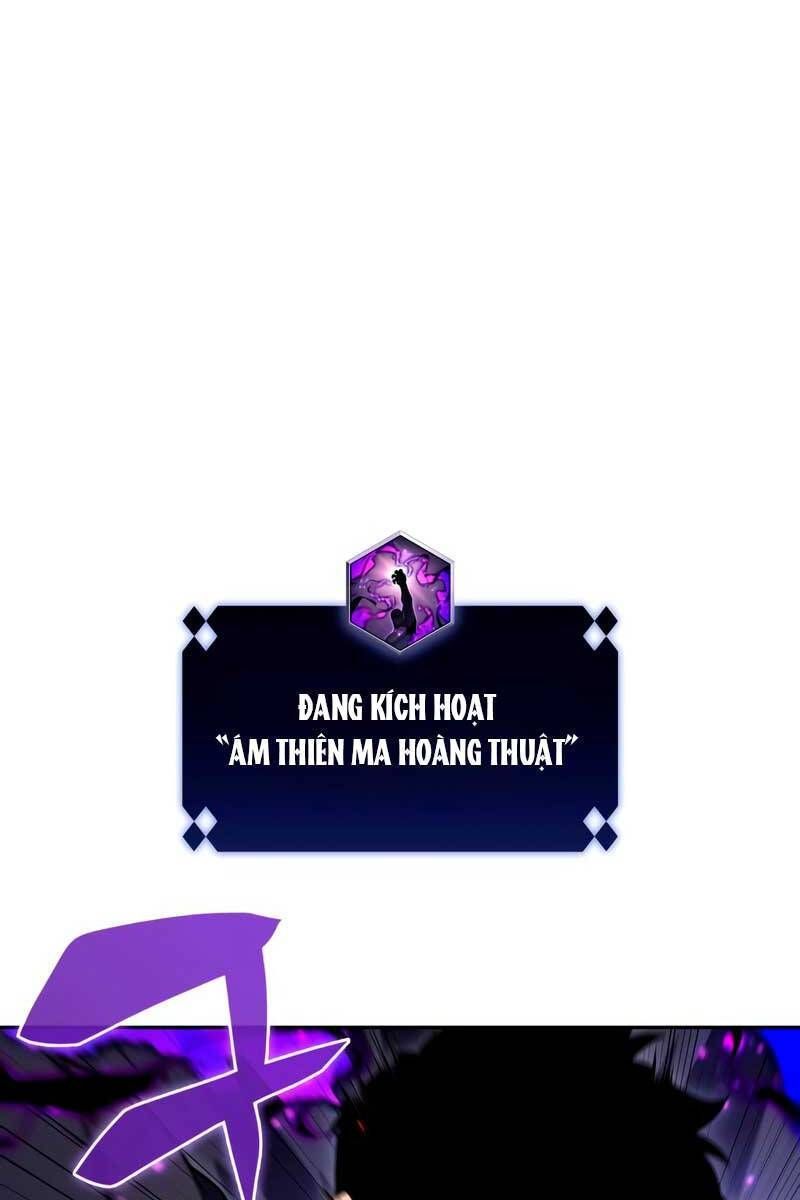 đọc truyện Tôi Là Tân Thủ Có Cấp Cao Nhất Chương 110 ảnh 117 tại Thiên Thai Truyện