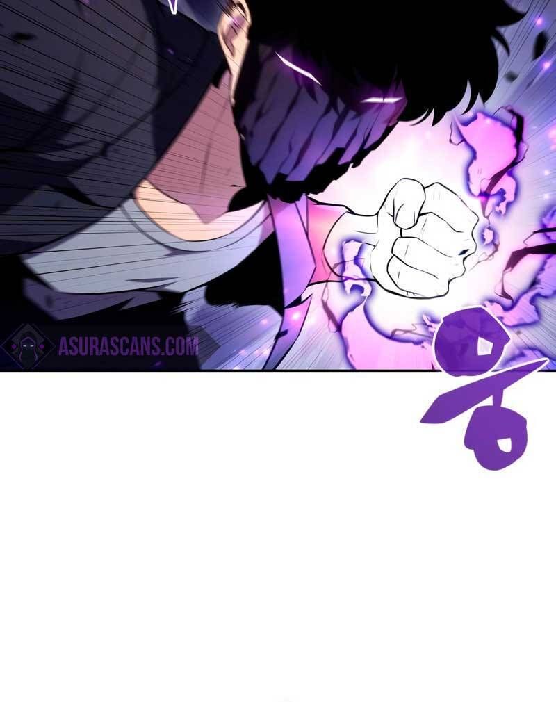 đọc truyện Tôi Là Tân Thủ Có Cấp Cao Nhất Chương 110 ảnh 118 tại Thiên Thai Truyện