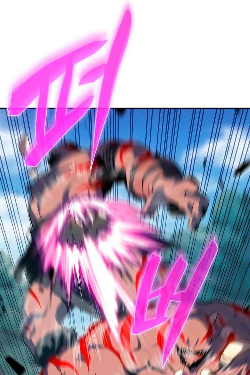 đọc truyện Tôi Là Tân Thủ Có Cấp Cao Nhất Chương 110 ảnh 119 tại Thiên Thai Truyện