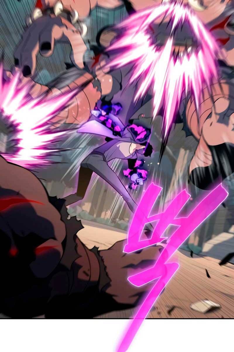 đọc truyện Tôi Là Tân Thủ Có Cấp Cao Nhất Chương 110 ảnh 120 tại Thiên Thai Truyện