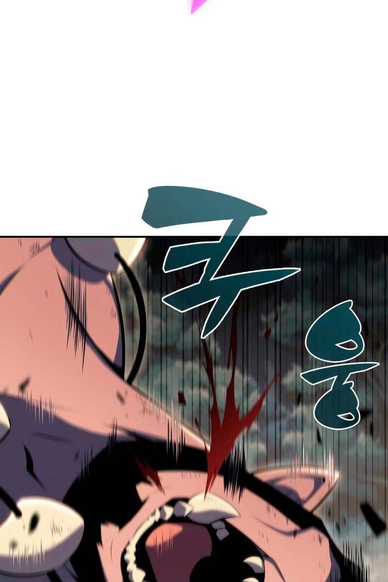 đọc truyện Tôi Là Tân Thủ Có Cấp Cao Nhất Chương 110 ảnh 121 tại Thiên Thai Truyện