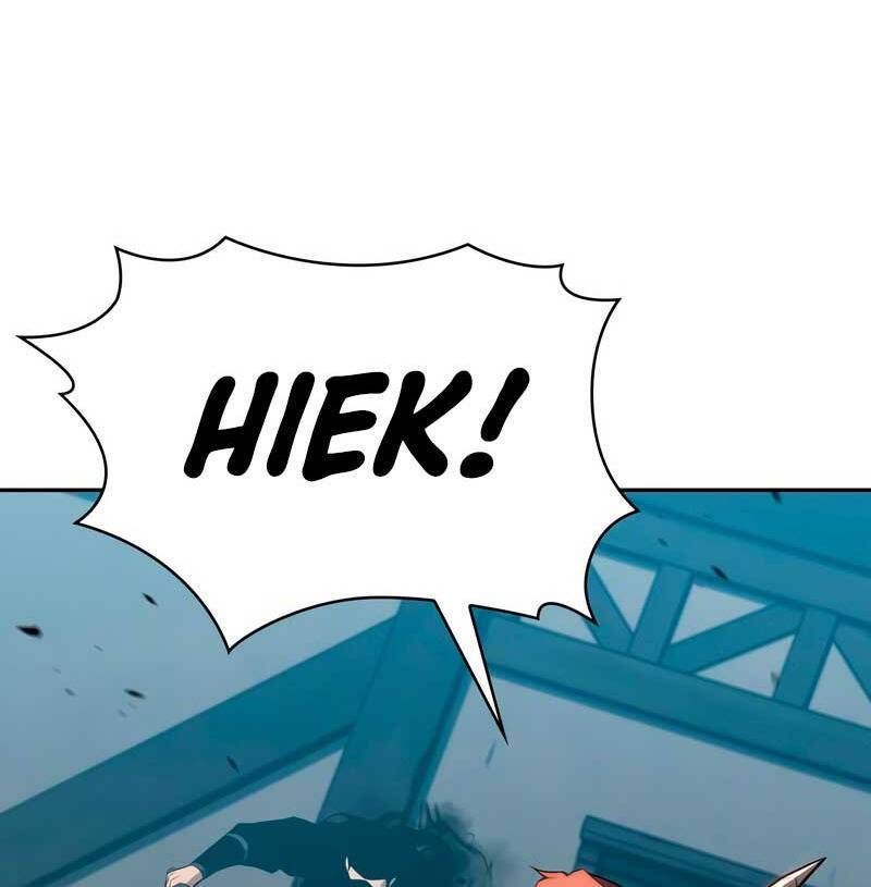 đọc truyện Tôi Là Tân Thủ Có Cấp Cao Nhất Chương 110 ảnh 14 tại Thiên Thai Truyện