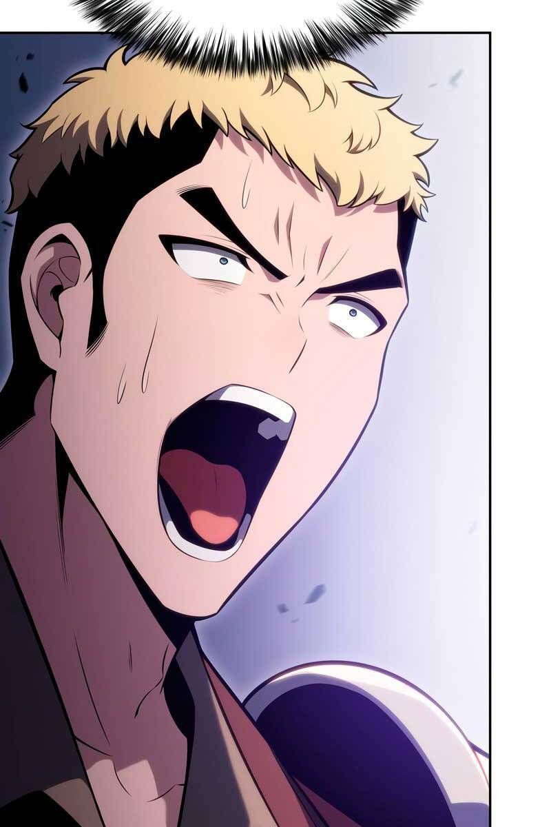 đọc truyện Tôi Là Tân Thủ Có Cấp Cao Nhất Chương 110 ảnh 123 tại Thiên Thai Truyện