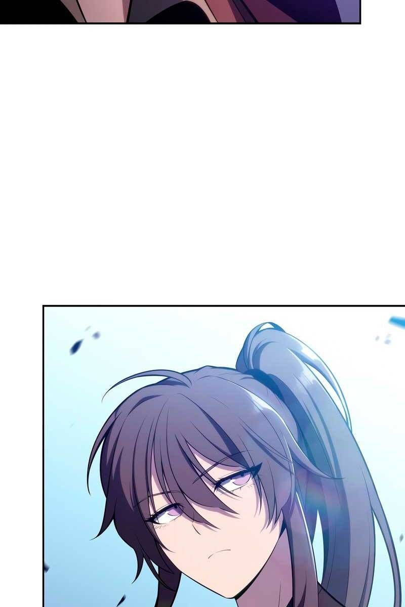 đọc truyện Tôi Là Tân Thủ Có Cấp Cao Nhất Chương 110 ảnh 124 tại Thiên Thai Truyện