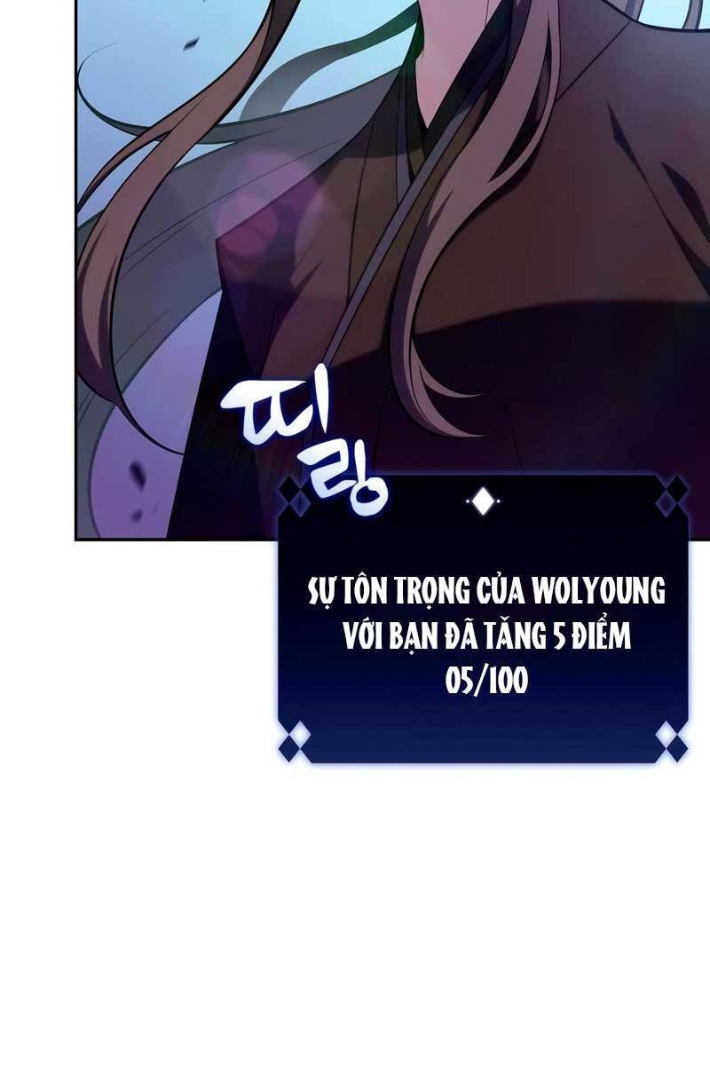 đọc truyện Tôi Là Tân Thủ Có Cấp Cao Nhất Chương 110 ảnh 125 tại Thiên Thai Truyện