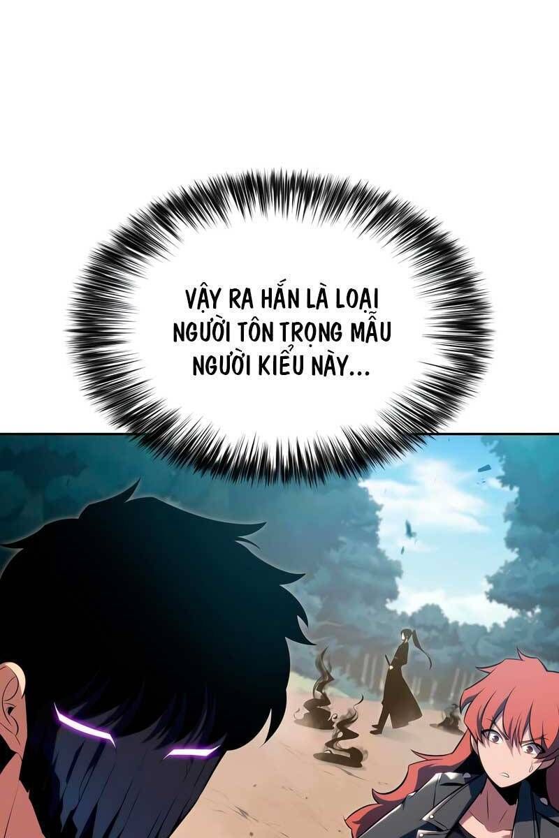 đọc truyện Tôi Là Tân Thủ Có Cấp Cao Nhất Chương 110 ảnh 126 tại Thiên Thai Truyện