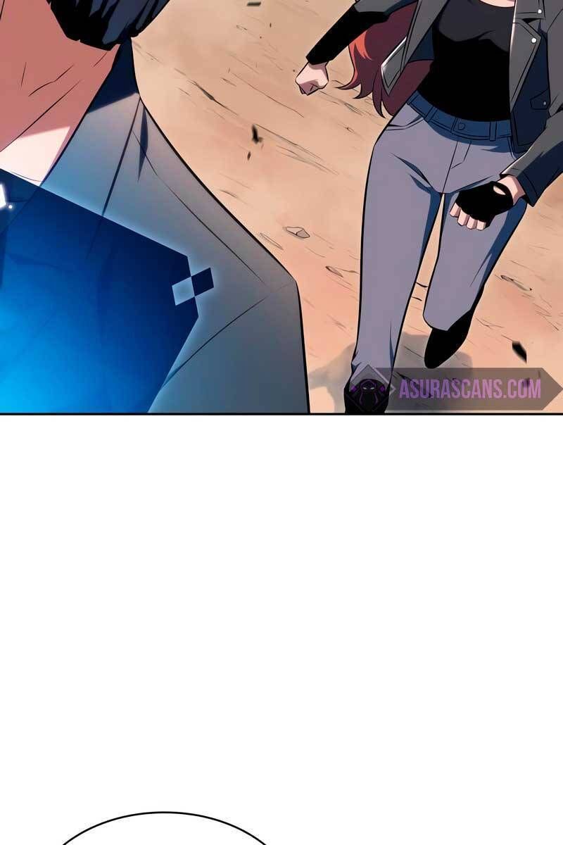 đọc truyện Tôi Là Tân Thủ Có Cấp Cao Nhất Chương 110 ảnh 127 tại Thiên Thai Truyện