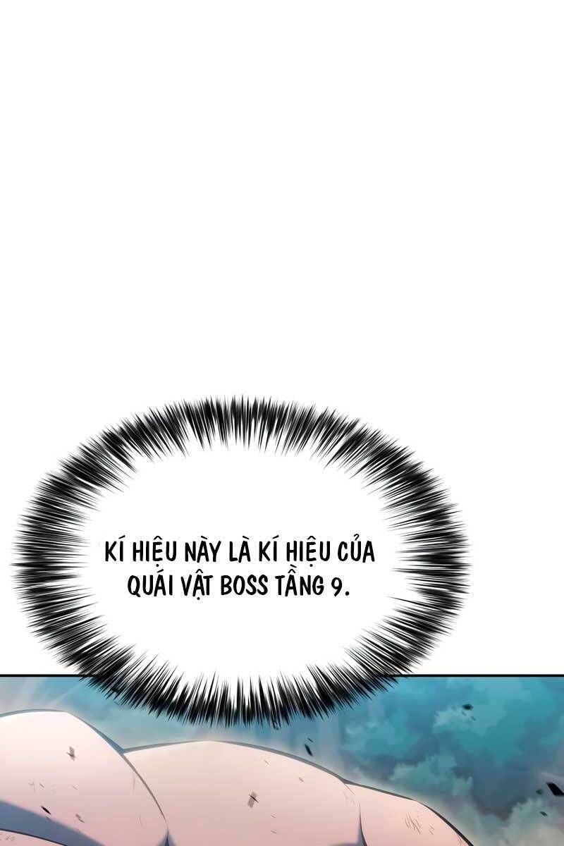 đọc truyện Tôi Là Tân Thủ Có Cấp Cao Nhất Chương 110 ảnh 129 tại Thiên Thai Truyện