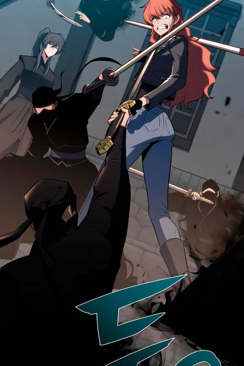 đọc truyện Tôi Là Tân Thủ Có Cấp Cao Nhất Chương 110 ảnh 15 tại Thiên Thai Truyện