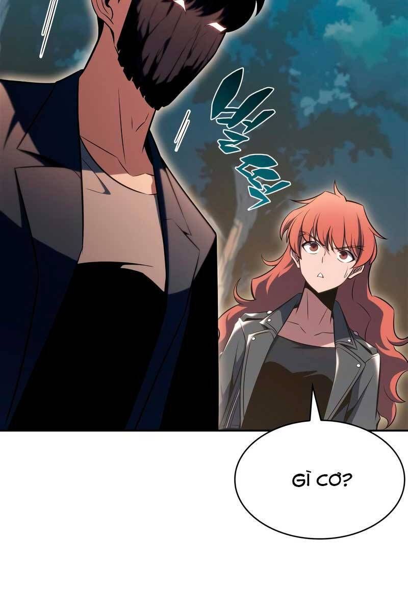 đọc truyện Tôi Là Tân Thủ Có Cấp Cao Nhất Chương 110 ảnh 132 tại Thiên Thai Truyện