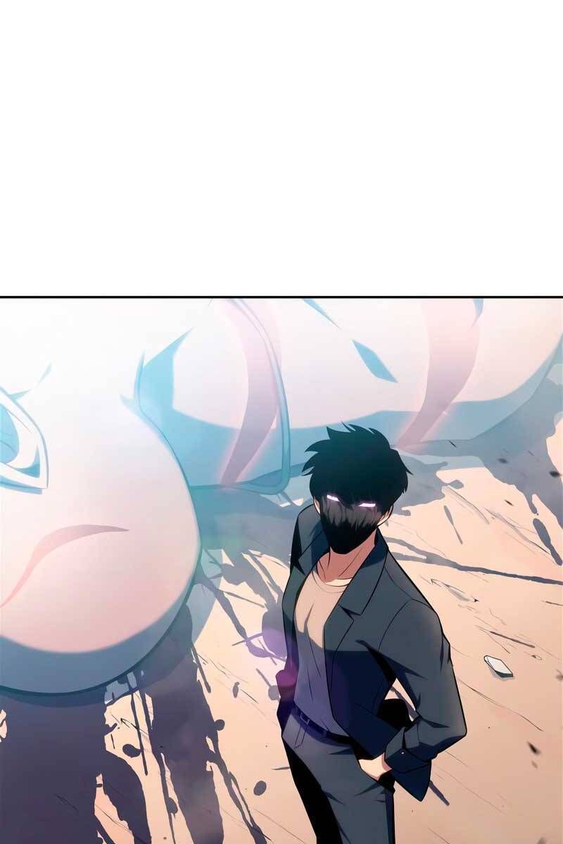 đọc truyện Tôi Là Tân Thủ Có Cấp Cao Nhất Chương 110 ảnh 133 tại Thiên Thai Truyện