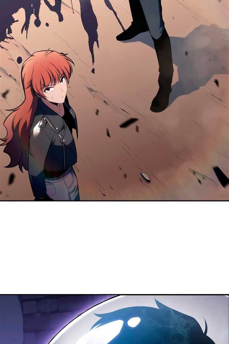 đọc truyện Tôi Là Tân Thủ Có Cấp Cao Nhất Chương 110 ảnh 134 tại Thiên Thai Truyện