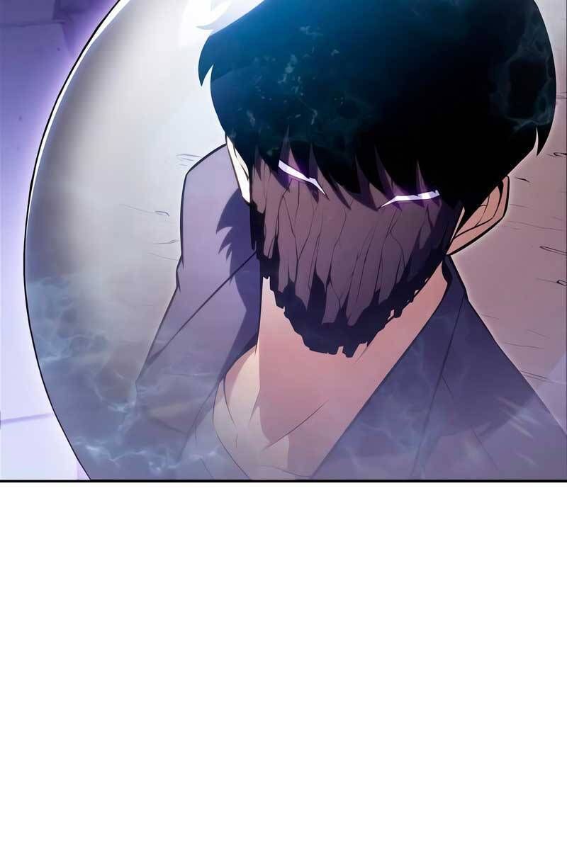 đọc truyện Tôi Là Tân Thủ Có Cấp Cao Nhất Chương 110 ảnh 135 tại Thiên Thai Truyện