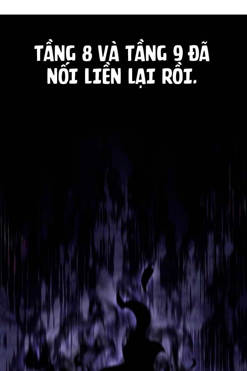 đọc truyện Tôi Là Tân Thủ Có Cấp Cao Nhất Chương 110 ảnh 136 tại Thiên Thai Truyện