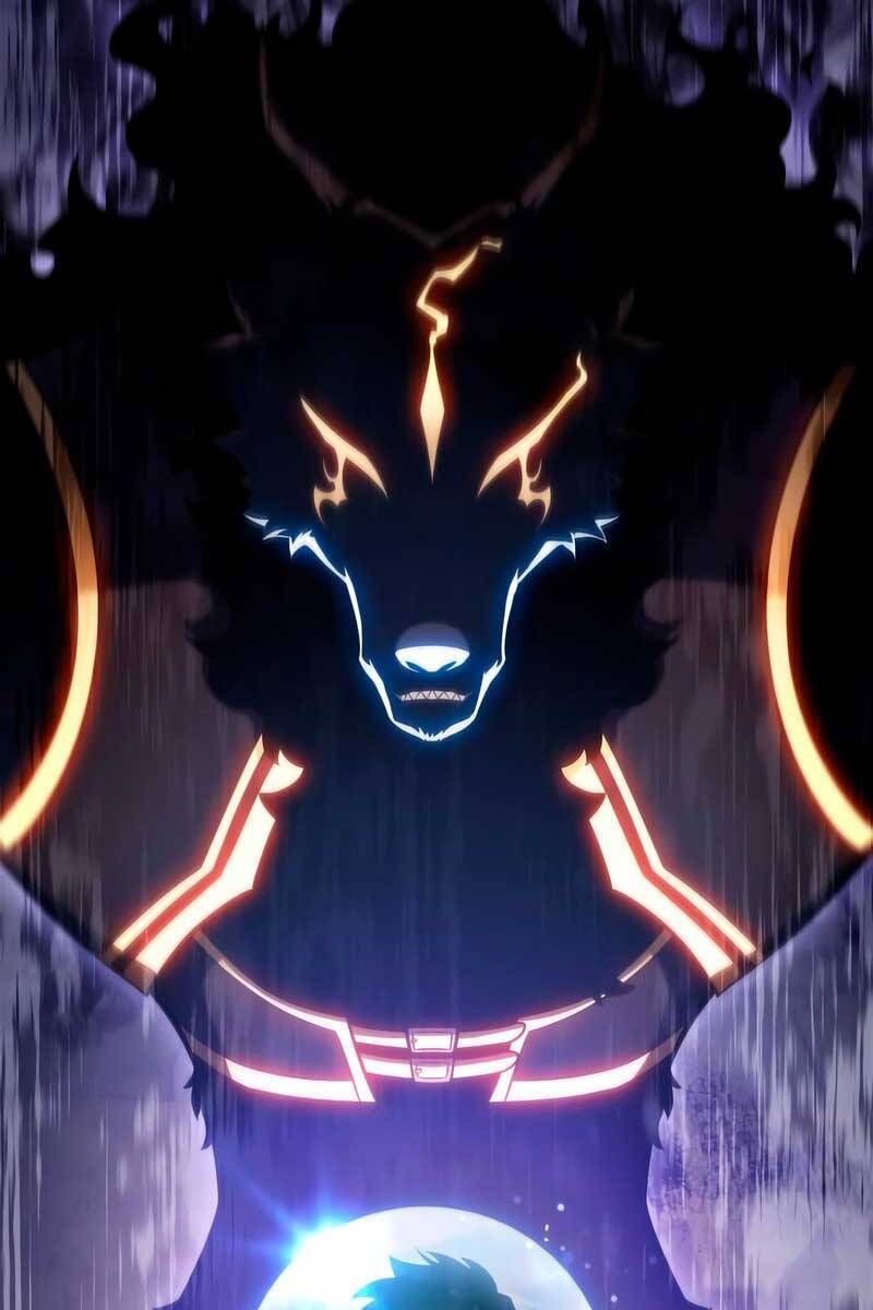 đọc truyện Tôi Là Tân Thủ Có Cấp Cao Nhất Chương 110 ảnh 137 tại Thiên Thai Truyện