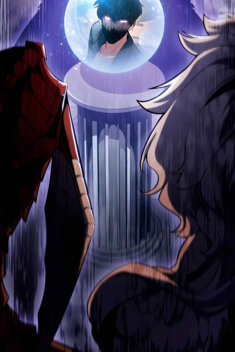 đọc truyện Tôi Là Tân Thủ Có Cấp Cao Nhất Chương 110 ảnh 138 tại Thiên Thai Truyện