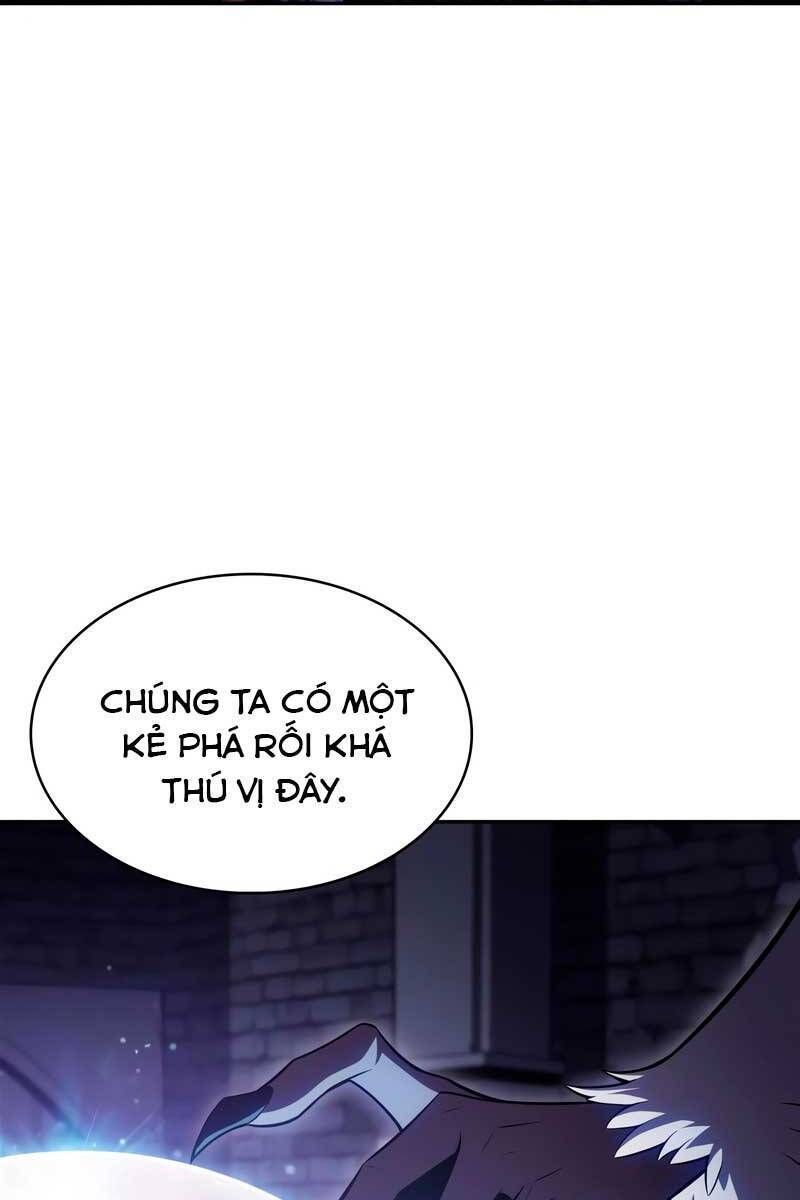 đọc truyện Tôi Là Tân Thủ Có Cấp Cao Nhất Chương 110 ảnh 139 tại Thiên Thai Truyện