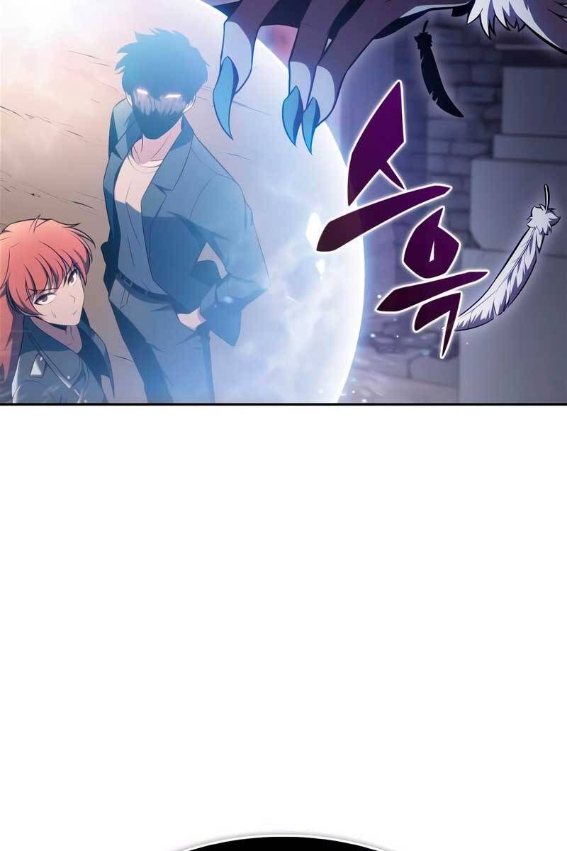 đọc truyện Tôi Là Tân Thủ Có Cấp Cao Nhất Chương 110 ảnh 140 tại Thiên Thai Truyện