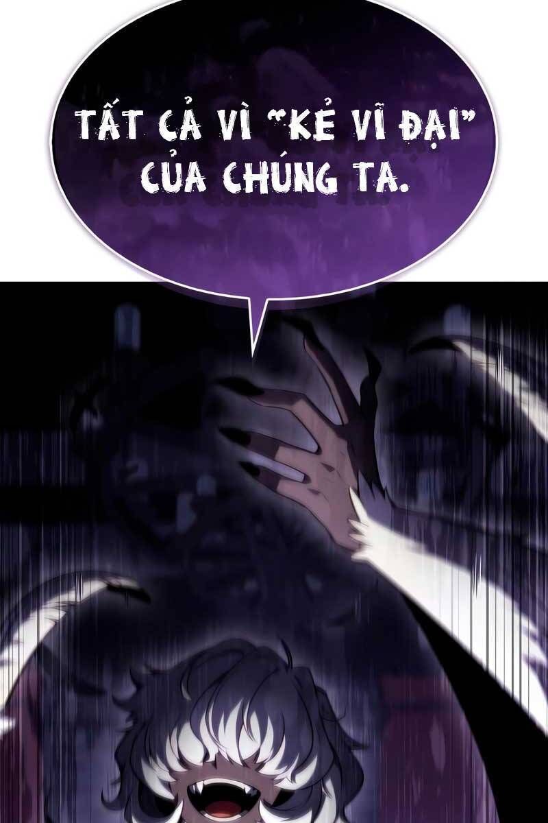 đọc truyện Tôi Là Tân Thủ Có Cấp Cao Nhất Chương 110 ảnh 141 tại Thiên Thai Truyện