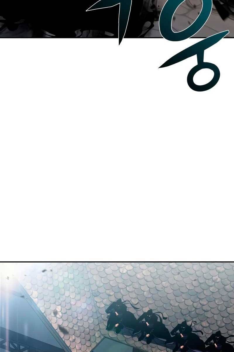 đọc truyện Tôi Là Tân Thủ Có Cấp Cao Nhất Chương 110 ảnh 16 tại Thiên Thai Truyện