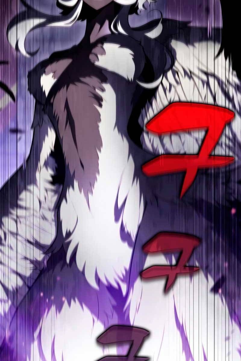 đọc truyện Tôi Là Tân Thủ Có Cấp Cao Nhất Chương 110 ảnh 142 tại Thiên Thai Truyện