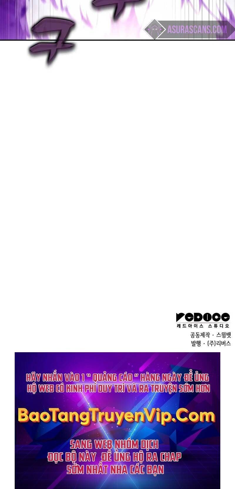 đọc truyện Tôi Là Tân Thủ Có Cấp Cao Nhất Chương 110 ảnh 143 tại Thiên Thai Truyện