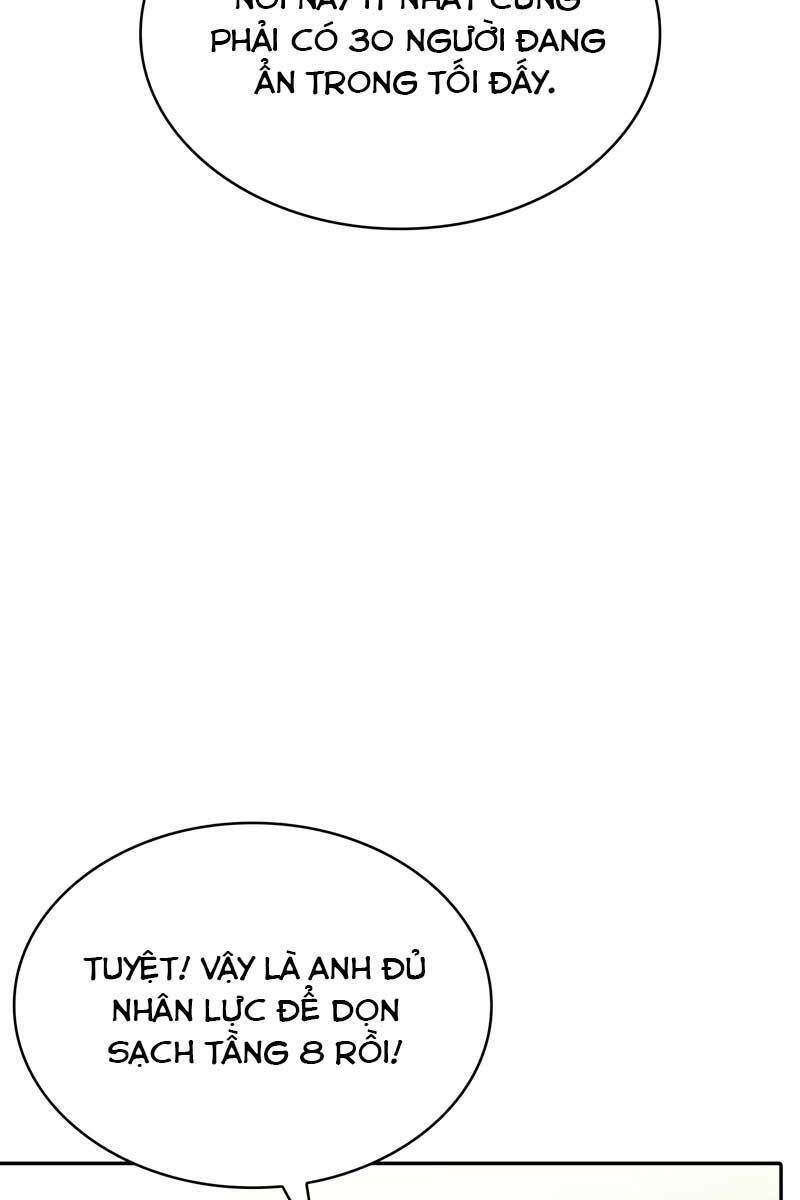 đọc truyện Tôi Là Tân Thủ Có Cấp Cao Nhất Chương 110 ảnh 18 tại Thiên Thai Truyện