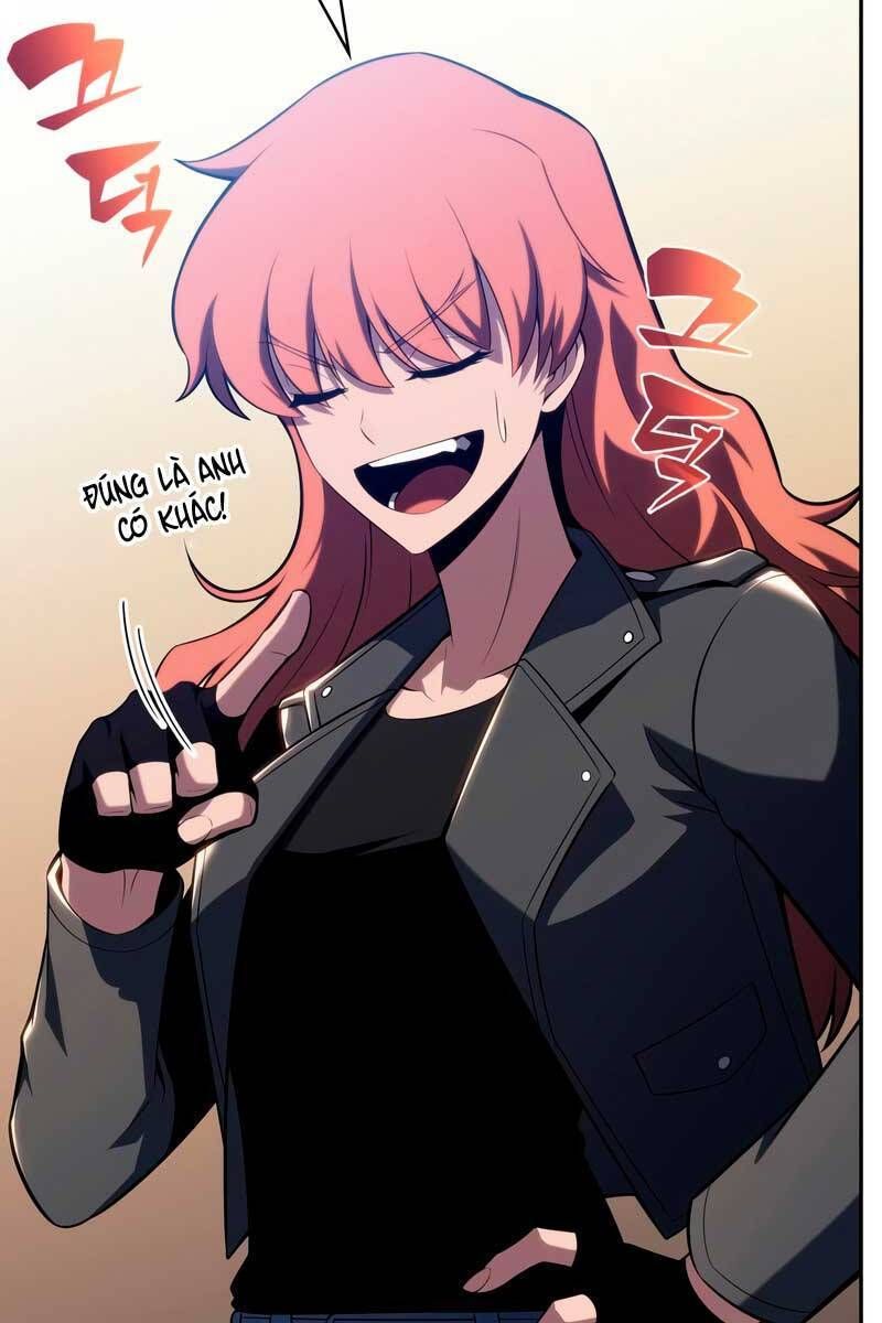 đọc truyện Tôi Là Tân Thủ Có Cấp Cao Nhất Chương 110 ảnh 19 tại Thiên Thai Truyện