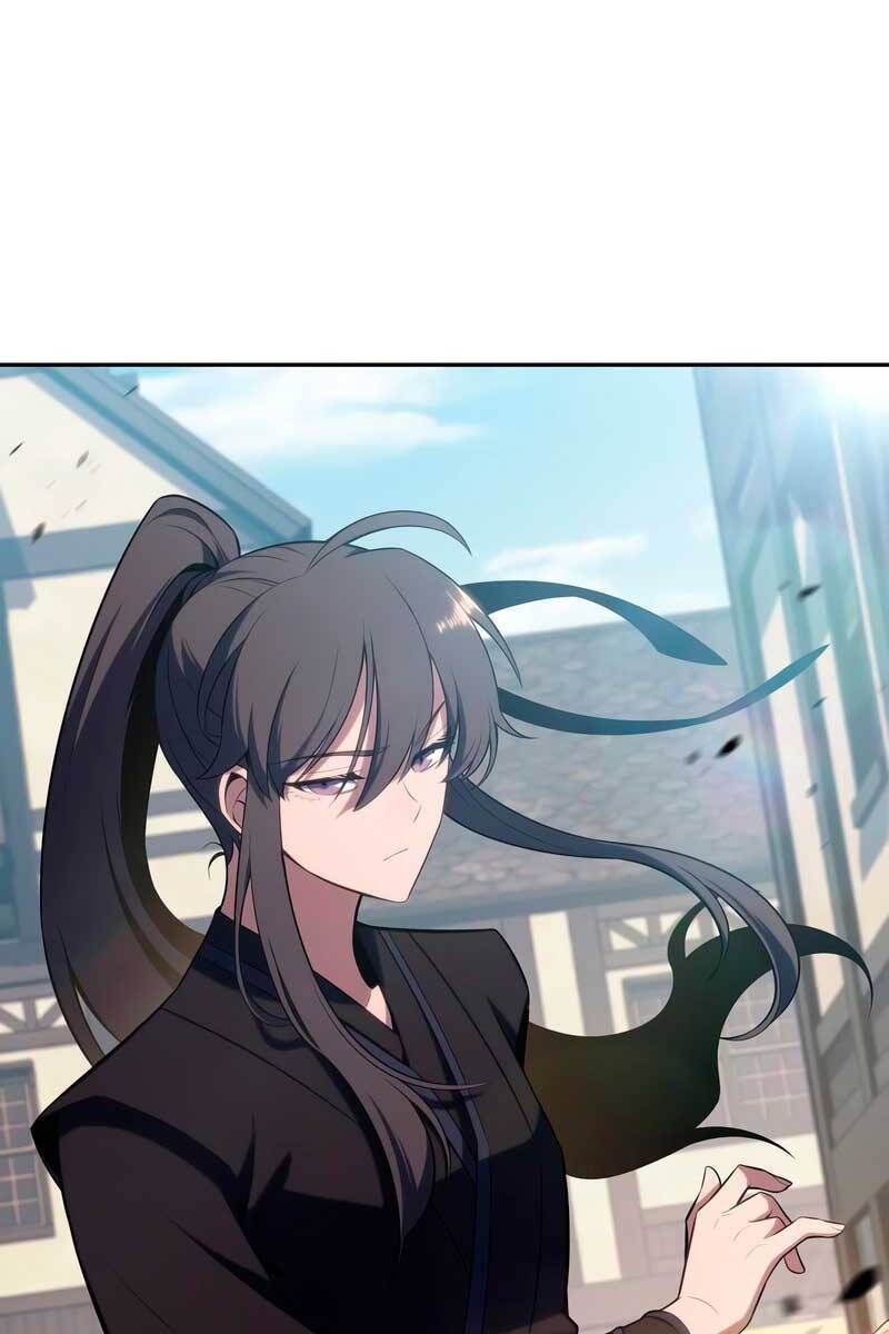 đọc truyện Tôi Là Tân Thủ Có Cấp Cao Nhất Chương 110 ảnh 4 tại Thiên Thai Truyện