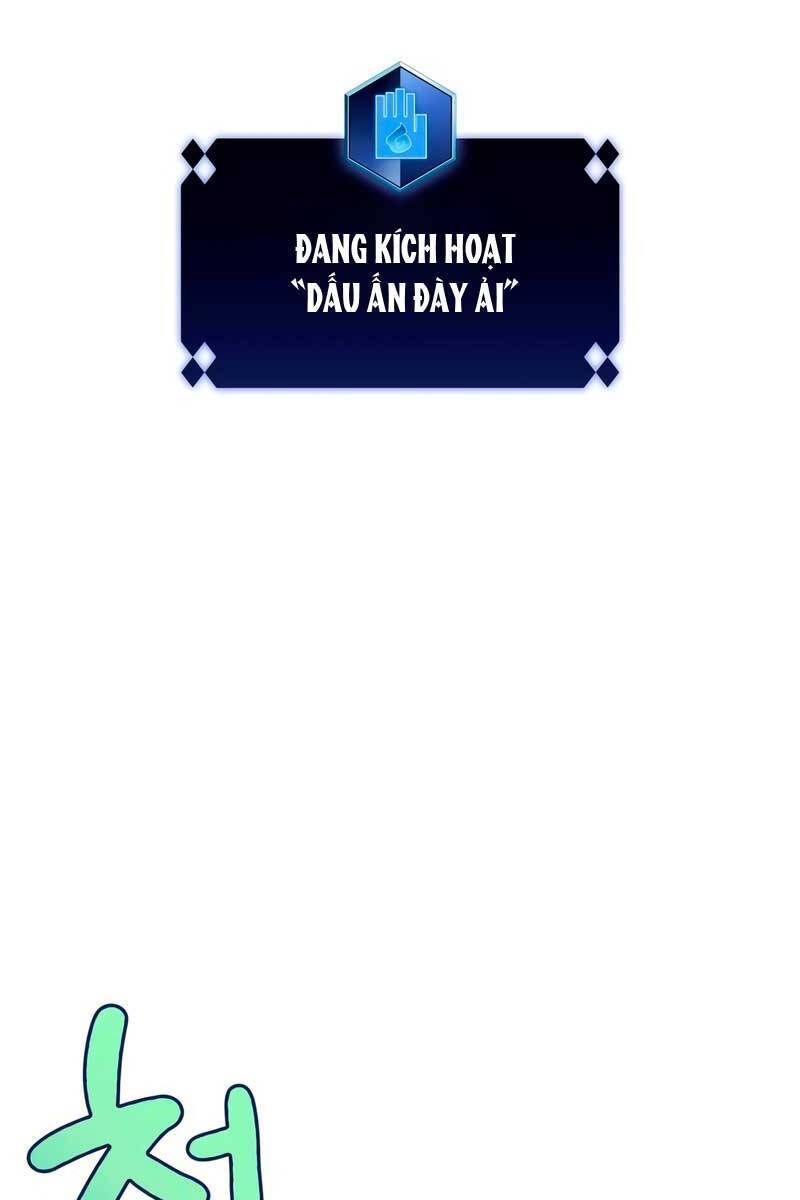 đọc truyện Tôi Là Tân Thủ Có Cấp Cao Nhất Chương 110 ảnh 22 tại Thiên Thai Truyện