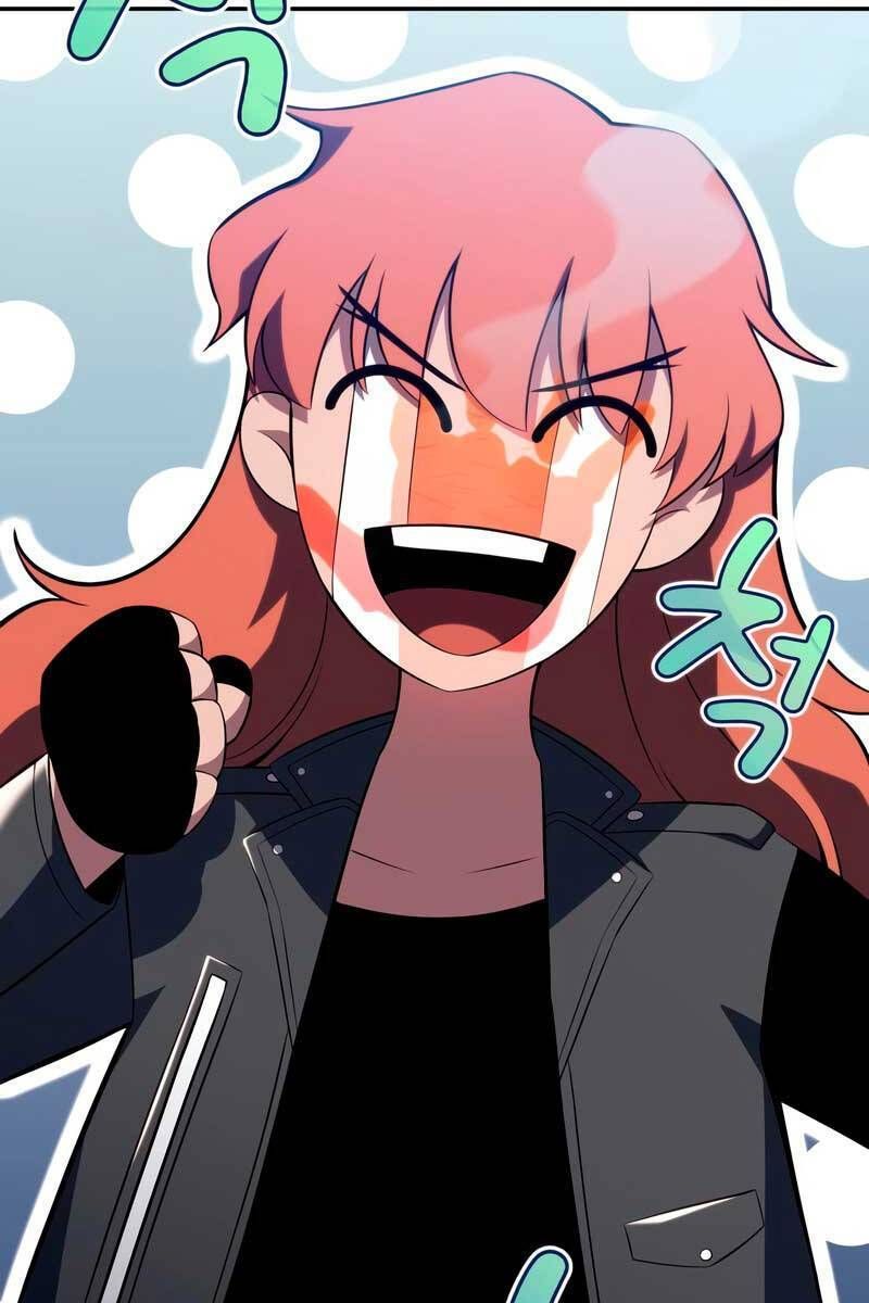 đọc truyện Tôi Là Tân Thủ Có Cấp Cao Nhất Chương 110 ảnh 23 tại Thiên Thai Truyện