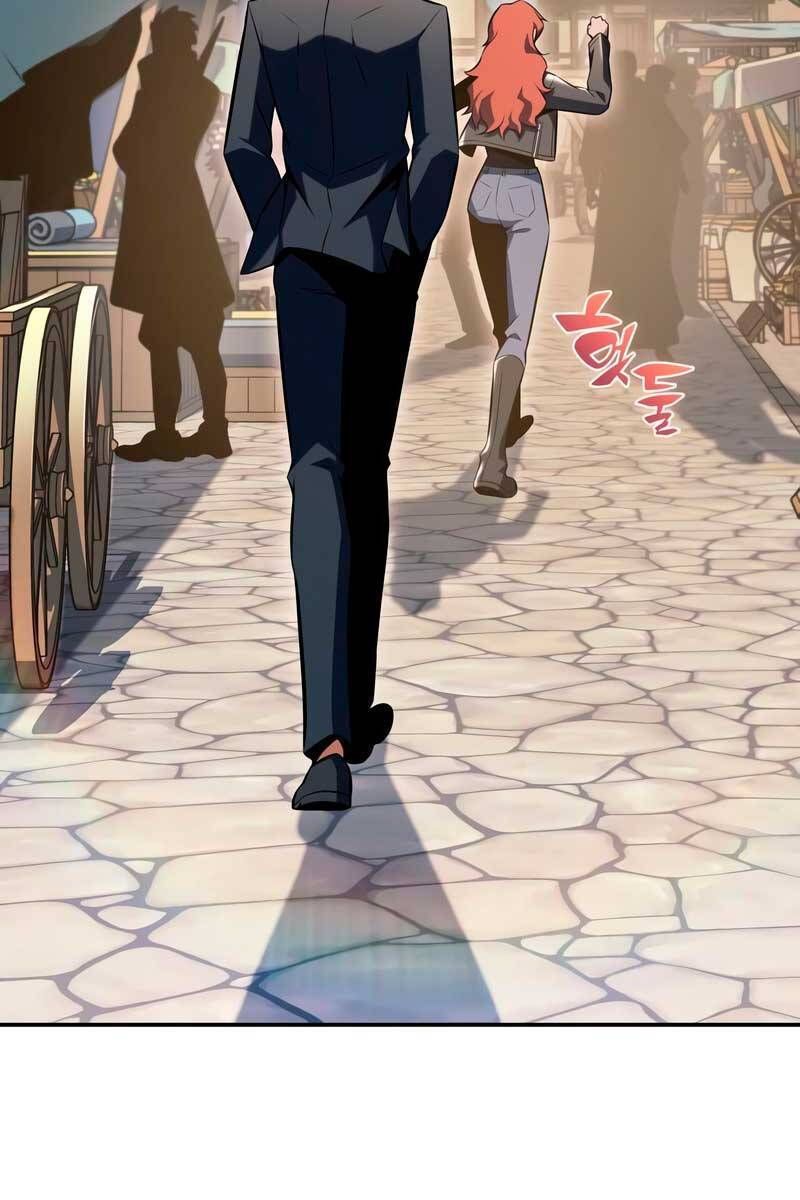 đọc truyện Tôi Là Tân Thủ Có Cấp Cao Nhất Chương 110 ảnh 26 tại Thiên Thai Truyện