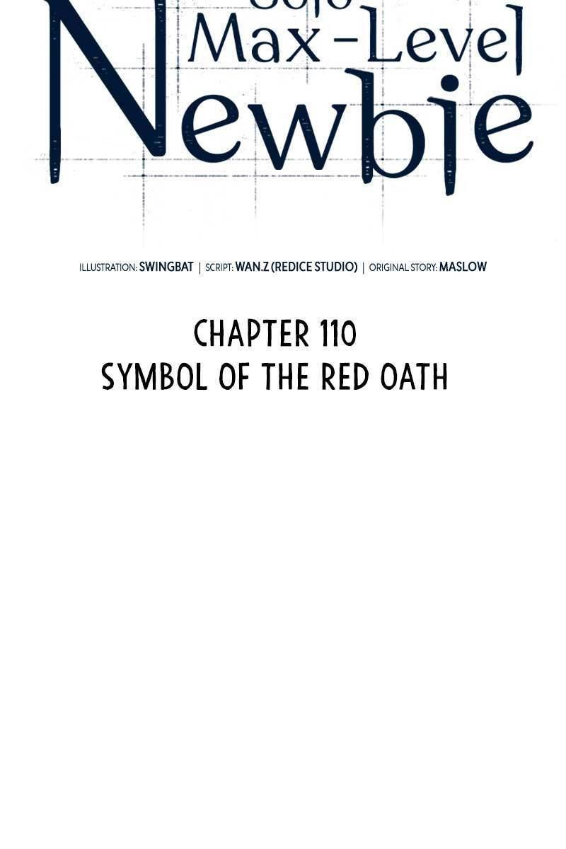đọc truyện Tôi Là Tân Thủ Có Cấp Cao Nhất Chương 110 ảnh 28 tại Thiên Thai Truyện