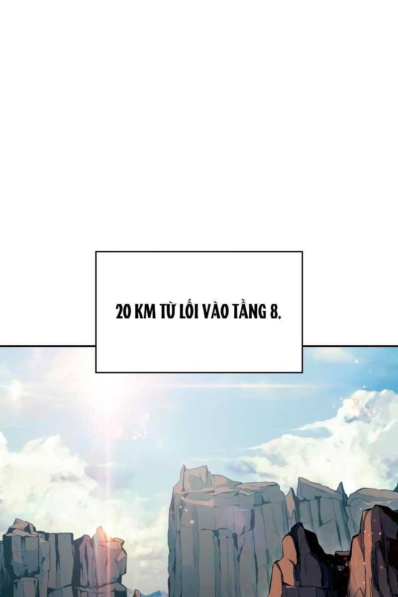 đọc truyện Tôi Là Tân Thủ Có Cấp Cao Nhất Chương 110 ảnh 29 tại Thiên Thai Truyện